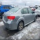 4S3BMGB61B3222345 2011 Subaru Legacy 2.5I Premium auction photo thumbnail 4