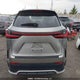 2T2KGCEZ2NC014956 2022 Lexus Nx 350 auction photo thumbnail 15