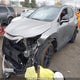 2T2KGCEZ2NC014956 2022 Lexus Nx 350 auction photo thumbnail 2