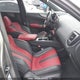 2T2KGCEZ2NC014956 2022 Lexus Nx 350 auction photo thumbnail 5
