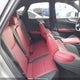 2T2KGCEZ2NC014956 2022 Lexus Nx 350 auction photo thumbnail 8