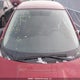 3N1AB7AP8KY269166 2019 Nissan Sentra auction photo thumbnail 17