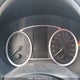 3N1AB7AP8KY269166 2019 Nissan Sentra auction photo thumbnail 7