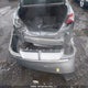 4T1G11AK1LU978453 2020 Toyota Camry auction photo thumbnail 12
