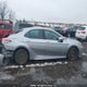 4T1G11AK1LU978453 2020 Toyota Camry auction photo thumbnail 14