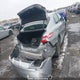 4T1G11AK1LU978453 2020 Toyota Camry auction photo thumbnail 4