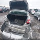 4T1G11AK1LU978453 2020 Toyota Camry auction photo thumbnail 6