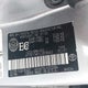 4T1G11AK1LU978453 2020 Toyota Camry auction photo thumbnail 9