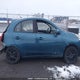 3N1CK3CP5GL248889 2016 Nissan Micra auction photo thumbnail 14