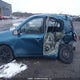 3N1CK3CP5GL248889 2016 Nissan Micra auction photo thumbnail 15