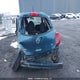 3N1CK3CP5GL248889 2016 Nissan Micra auction photo thumbnail 17