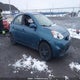 3N1CK3CP5GL248889 2016 Nissan Micra auction photo thumbnail 1