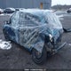 3N1CK3CP5GL248889 2016 Nissan Micra auction photo thumbnail 21