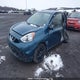3N1CK3CP5GL248889 2016 Nissan Micra auction photo thumbnail 2