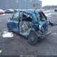 3N1CK3CP5GL248889 2016 Nissan Micra auction photo thumbnail 3