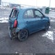 3N1CK3CP5GL248889 2016 Nissan Micra auction photo thumbnail 4