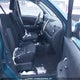 3N1CK3CP5GL248889 2016 Nissan Micra auction photo thumbnail 5
