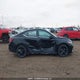 3N1AB8DV5NY309482 2022 Nissan Sentra Sr auction photo thumbnail 13