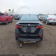 3N1AB8DV5NY309482 2022 Nissan Sentra Sr auction photo thumbnail 16