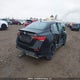 3N1AB8DV5NY309482 2022 Nissan Sentra Sr auction photo thumbnail 4