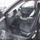 3N1AB8DV5NY309482 2022 Nissan Sentra Sr auction photo thumbnail 5