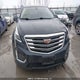 1GYKNERS7HZ202928 2017 Cadillac Xt5 Premium Luxury auction photo thumbnail 12