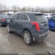 1GYKNERS7HZ202928 2017 Cadillac Xt5 Premium Luxury auction photo thumbnail 3