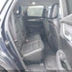 1GYKNERS7HZ202928 2017 Cadillac Xt5 Premium Luxury auction photo thumbnail 8