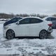 KMHD84LF4JU697471 2018 Hyundai Elantra Sel/Value/Limited auction photo thumbnail 15