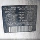 KMHD84LF4JU697471 2018 Hyundai Elantra Sel/Value/Limited auction photo thumbnail 19