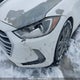 KMHD84LF4JU697471 2018 Hyundai Elantra Sel/Value/Limited auction photo thumbnail 21