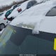 KMHD84LF4JU697471 2018 Hyundai Elantra Sel/Value/Limited auction photo thumbnail 22