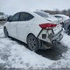 KMHD84LF4JU697471 2018 Hyundai Elantra Sel/Value/Limited auction photo thumbnail 3