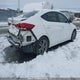 KMHD84LF4JU697471 2018 Hyundai Elantra Sel/Value/Limited auction photo thumbnail 4