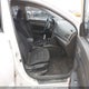 KMHD84LF4JU697471 2018 Hyundai Elantra Sel/Value/Limited auction photo thumbnail 5