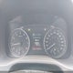 KMHD84LF4JU697471 2018 Hyundai Elantra Sel/Value/Limited auction photo thumbnail 7