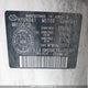 KMHD84LF4JU697471 2018 Hyundai Elantra Sel/Value/Limited auction photo thumbnail 9