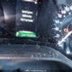 5TDGRKEC5MS073791 2021 Toyota Sienna Le auction photo thumbnail 15