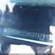 5TDGRKEC5MS073791 2021 Toyota Sienna Le auction photo thumbnail 18