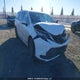 5TDGRKEC5MS073791 2021 Toyota Sienna Le auction photo thumbnail 1