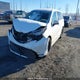 5TDGRKEC5MS073791 2021 Toyota Sienna Le auction photo thumbnail 2