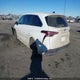 5TDGRKEC5MS073791 2021 Toyota Sienna Le auction photo thumbnail 3