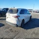 5TDGRKEC5MS073791 2021 Toyota Sienna Le auction photo thumbnail 4