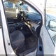 5TDGRKEC5MS073791 2021 Toyota Sienna Le auction photo thumbnail 5