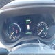 5TDGRKEC5MS073791 2021 Toyota Sienna Le auction photo thumbnail 7
