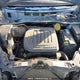 2C4RC1CG0DR787797 2013 Chrysler Town & Country Touring L auction photo thumbnail 10