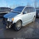 2C4RC1CG0DR787797 2013 Chrysler Town & Country Touring L auction photo thumbnail 2
