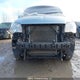 2C4RC1CG0DR787797 2013 Chrysler Town & Country Touring L auction photo thumbnail 6