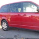 2C4RDGBG1FR721358 2015 Dodge Grand Caravan Se auction photo thumbnail 13