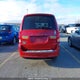 2C4RDGBG1FR721358 2015 Dodge Grand Caravan Se auction photo thumbnail 16